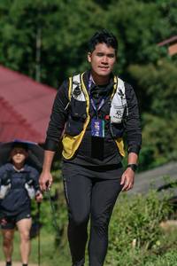 BIB: 
                            <button type="button" onclick="openModal(26723925)" class="btn btn-primary btn-sm float-right btn-popup" data-toggle="modal" data-target=".modal-high-quality">
                        <i class="fas fa-shopping-cart"></i> Add to Cart
                    </button>
                                            <button type="button" onclick="isThisMe(26723925, true)" class="btn btn-success btn-sm float-right btn-popup btn-isme hidden" data-toggle="tooltip" data-placement="bottom" title="นี่คือรูปของคุณใช่ไหม คลิกที่นี่เพื่อเอาเข้าอัลบั้ม">
                        <i class="fas fa-plus"></i> Add to album
                    </button>
                    <button type="button" onclick="isThisMe(26723925, false)" class="btn btn-warning btn-sm float-right btn-popup btn-isnotme hidden">
                        <i class="fas fa-ban"></i> Remove from album
                    </button>